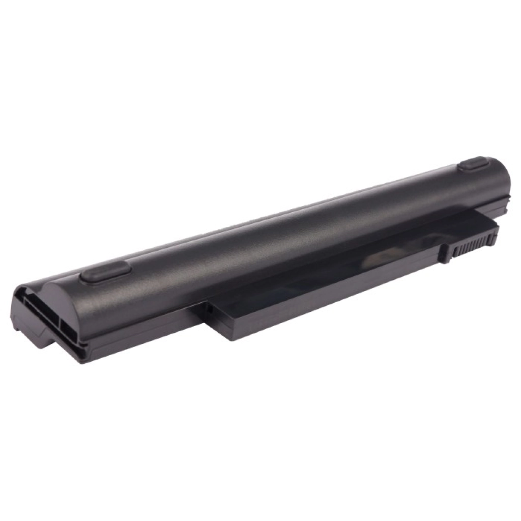 Batteria notebook Acer aspire one 532h-2Dr (CS-AC532NB)