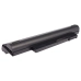Batteria notebook Acer aspire one 532h-2Dr (CS-AC532NB)
