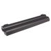 Batteria notebook Acer aspire one 532h-2Dr (CS-AC532NB)