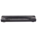 Batteria notebook Acer aspire one 532h-2Dr (CS-AC532NB)