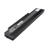 Batteria notebook Gateway NV5205c (CS-AC5634NB)
