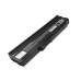 Batteria notebook Gateway NV5205c (CS-AC5634NB)