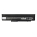 Batteria notebook Gateway NV5205c (CS-AC5634NB)