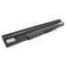 Batteria notebook Acer Aspire AS5943G-5464G75Mnss (CS-AC5943NB)