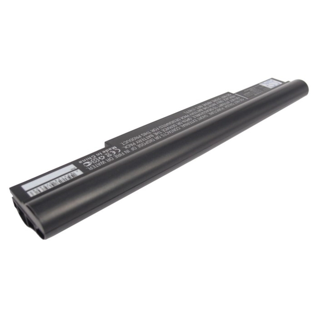 Batteria notebook Acer Aspire AS5943G-5464G75Mnss (CS-AC5943NB)