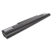 Batteria notebook Acer Aspire AS5943G-5464G75Mnss (CS-AC5943NB)