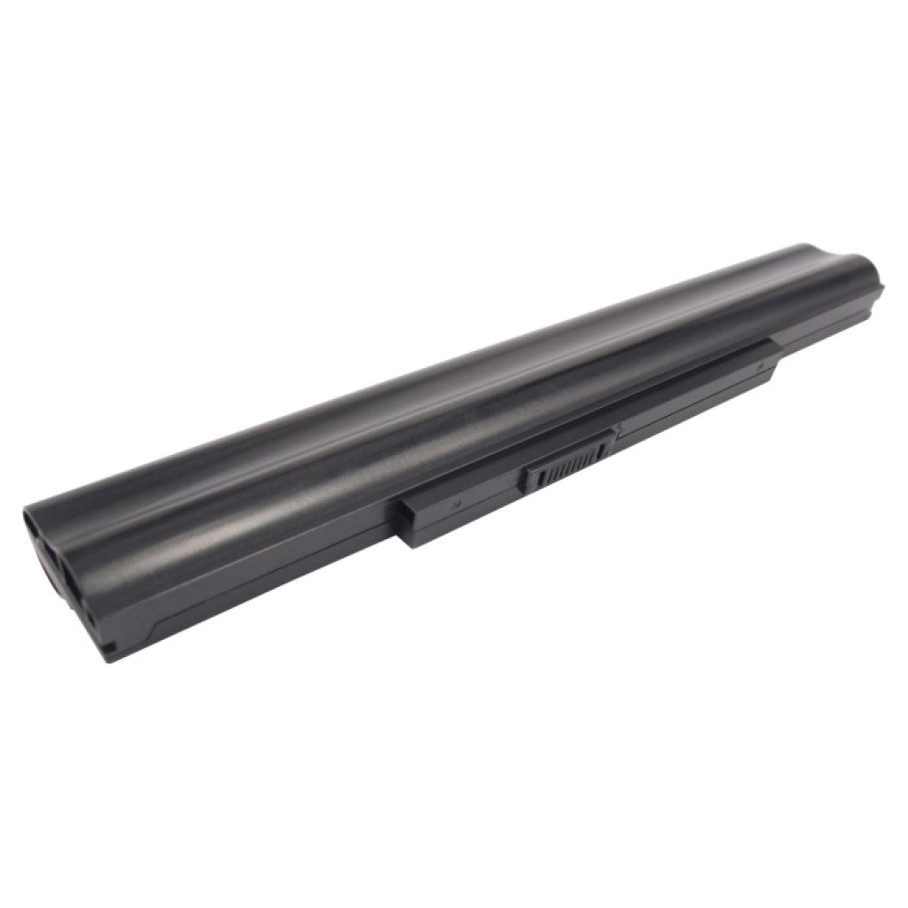 Batteria notebook Acer Aspire AS5943G-5464G75Mnss (CS-AC5943NB)