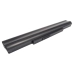 Batteria notebook Acer Aspire AS5943G-5464G75Mnss (CS-AC5943NB)
