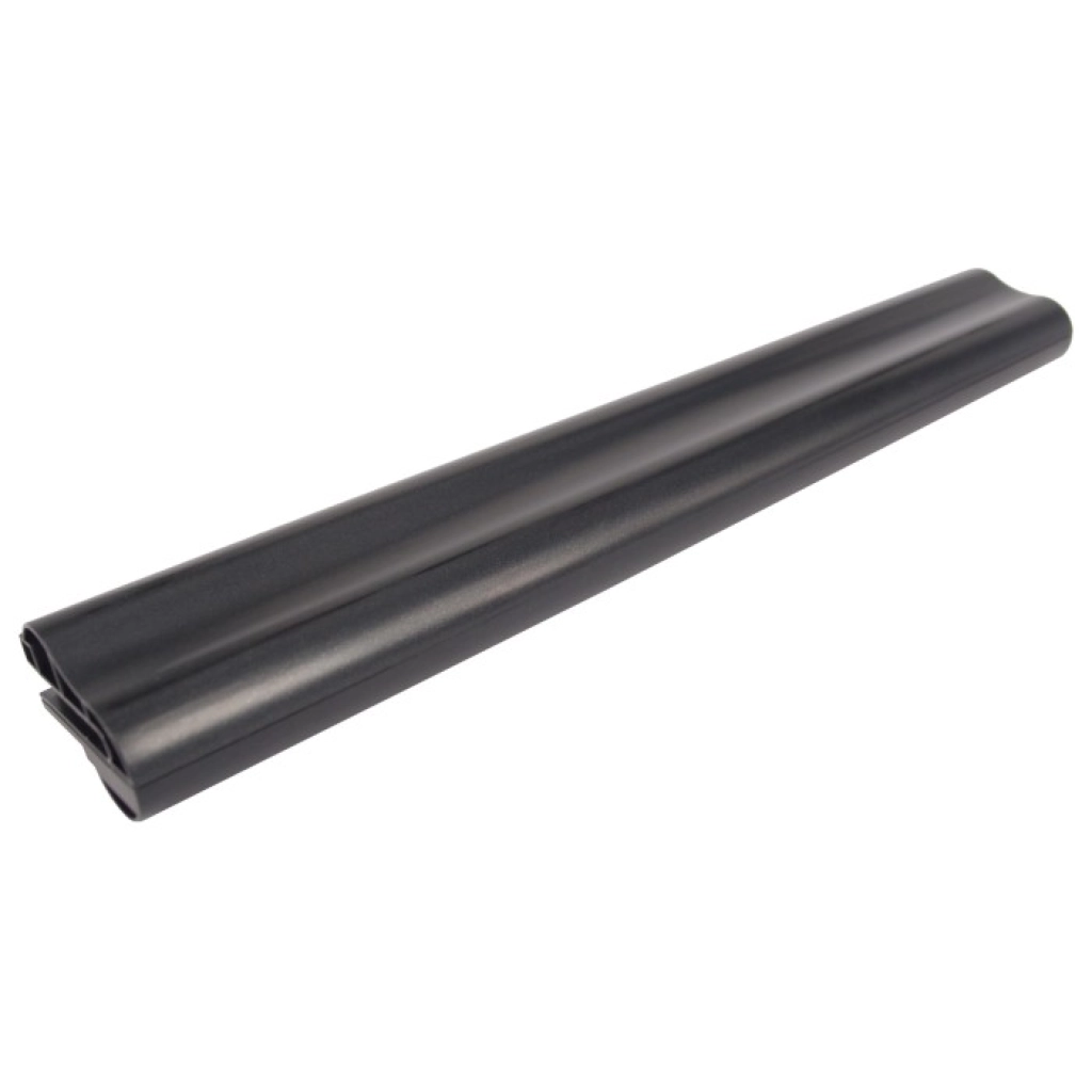 Batteria notebook Acer Aspire AS5943G-5464G75Mnss (CS-AC5943NB)