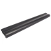 Batteria notebook Acer Aspire AS5943G-5464G75Mnss (CS-AC5943NB)