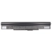 Batteria notebook Acer Aspire AS5943G-5464G75Mnss (CS-AC5943NB)