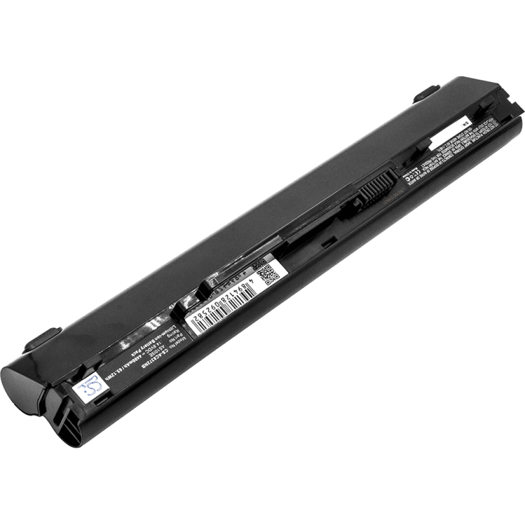 Batteria notebook Acer TravelMate TimelineX 8372T-3602 (CS-AC8372NB)