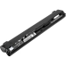 Batteria notebook Acer TravelMate TimelineX 8372T-3602 (CS-AC8372NB)