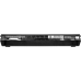 Batteria notebook Acer TravelMate TimelineX 8372T-3602 (CS-AC8372NB)