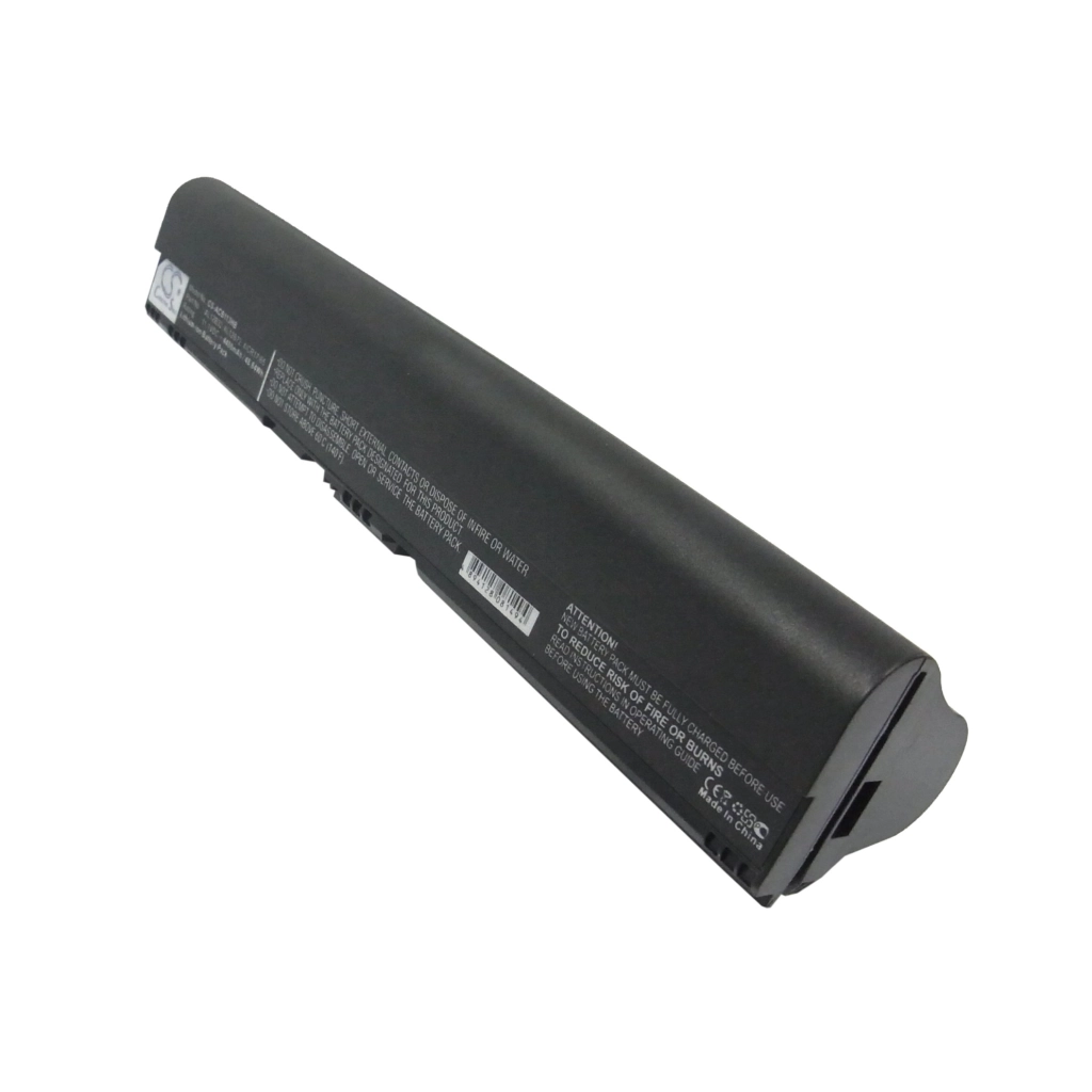 Batteria notebook Acer Q1VZC (CS-ACB113HB)