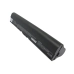 Batteria notebook Acer Q1VZC (CS-ACB113HB)