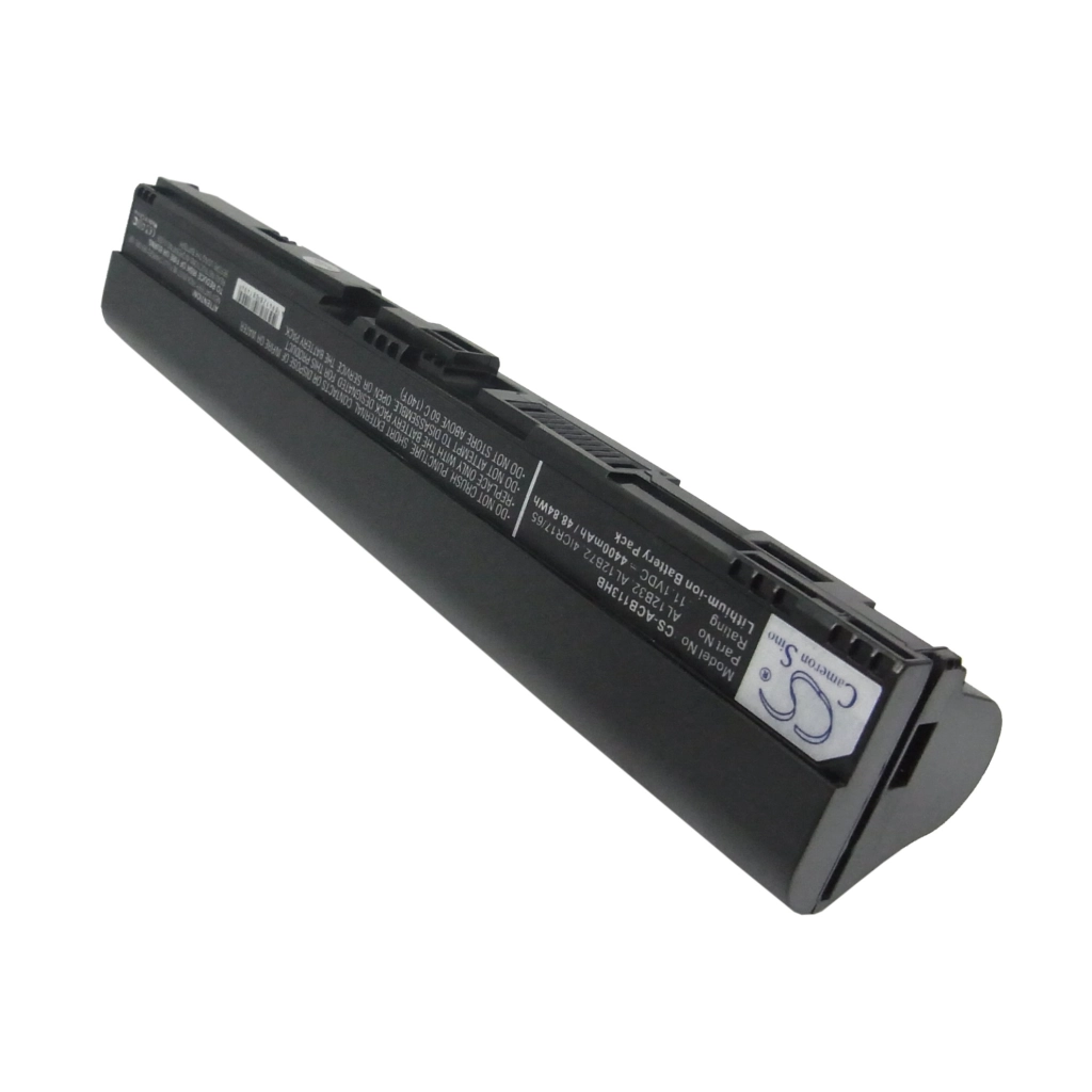 Batteria notebook Acer Q1VZC (CS-ACB113HB)