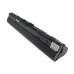 Batteria notebook Acer Q1VZC (CS-ACB113HB)