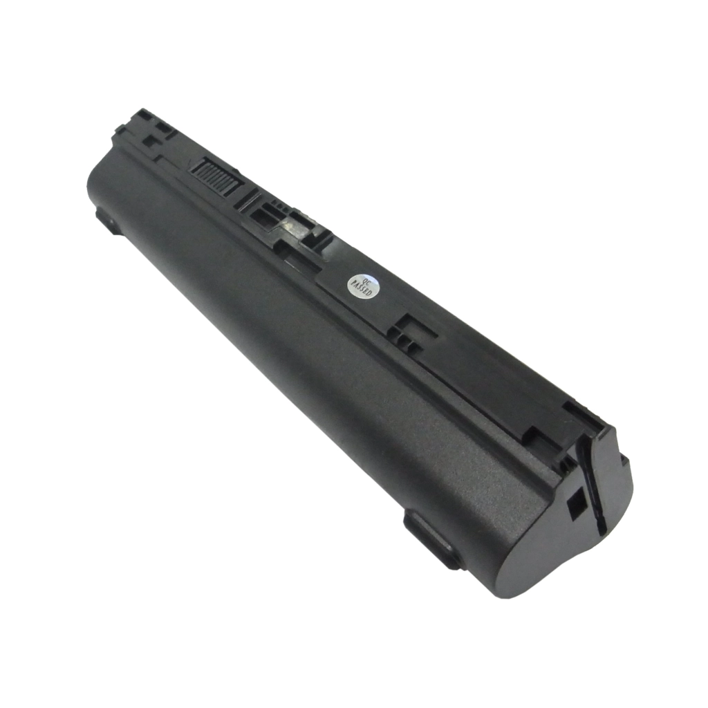 Batteria notebook Acer Q1VZC (CS-ACB113HB)