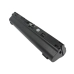 Batteria notebook Acer Q1VZC (CS-ACB113HB)