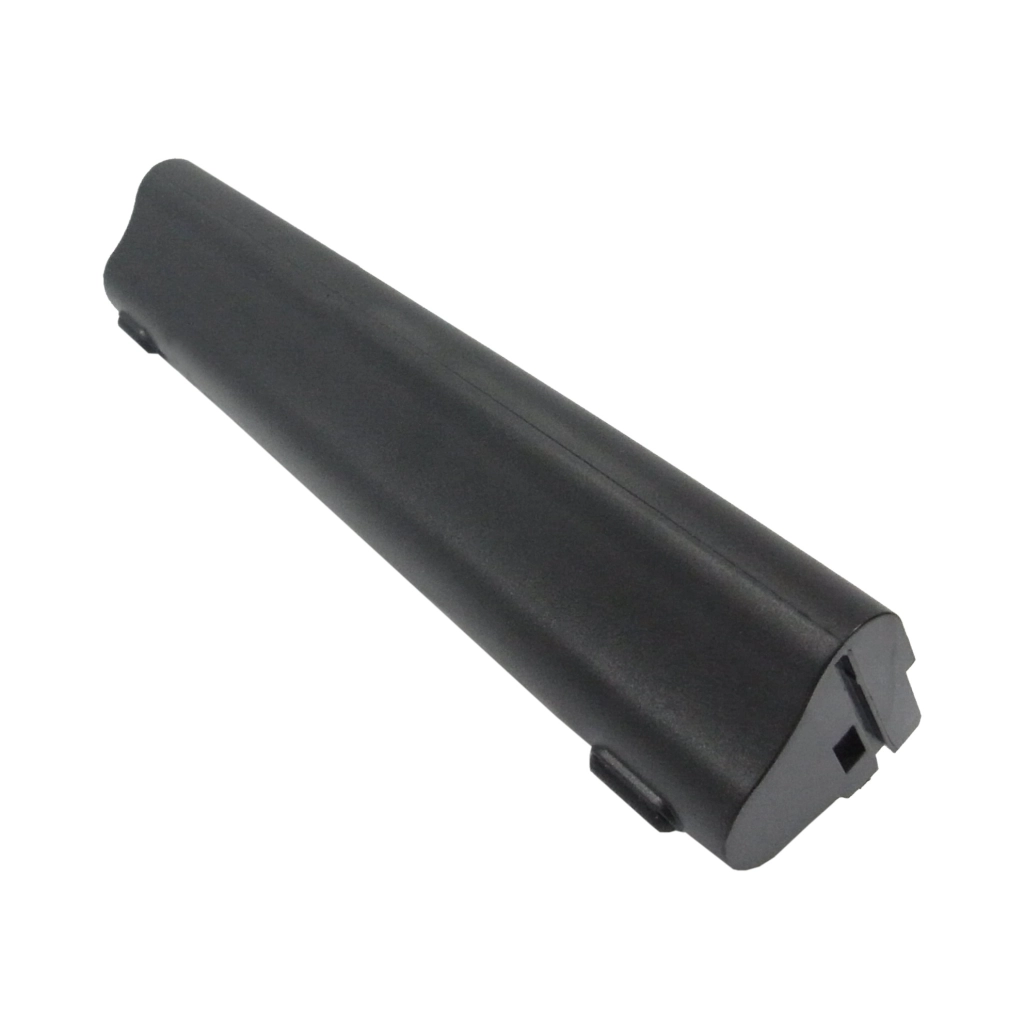 Batteria notebook Acer Q1VZC (CS-ACB113HB)