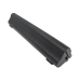 Batteria notebook Acer Q1VZC (CS-ACB113HB)