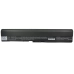 Batteria notebook Acer Q1VZC (CS-ACB113HB)