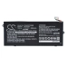 Batteria notebook Acer Chromebook C720P-2661 (CS-ACC720NB)