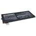 Batteria notebook Acer Chromebook C720P-2661 (CS-ACC720NB)