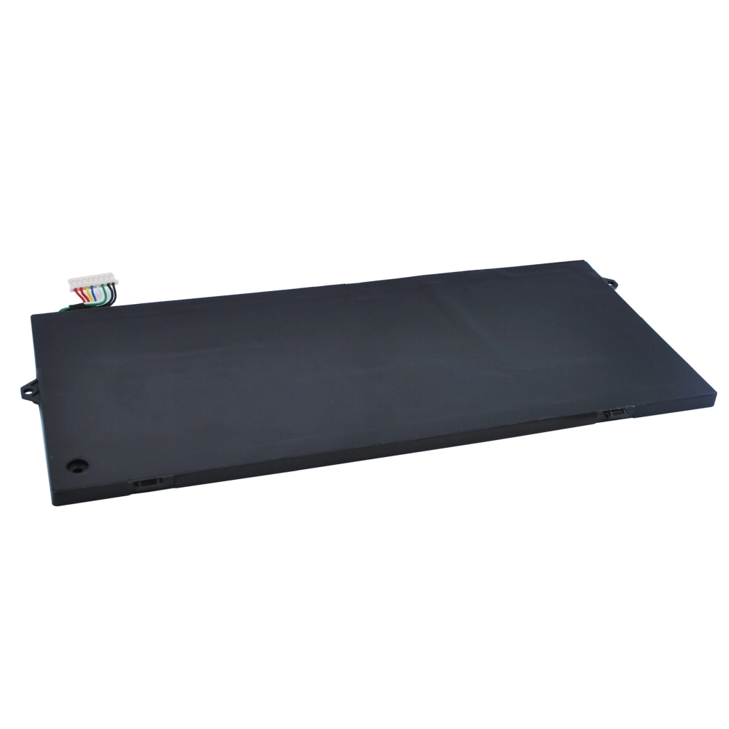 Batteria notebook Acer Chromebook C720P-2661 (CS-ACC720NB)