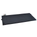 Batteria notebook Acer Chromebook C720P-2661 (CS-ACC720NB)