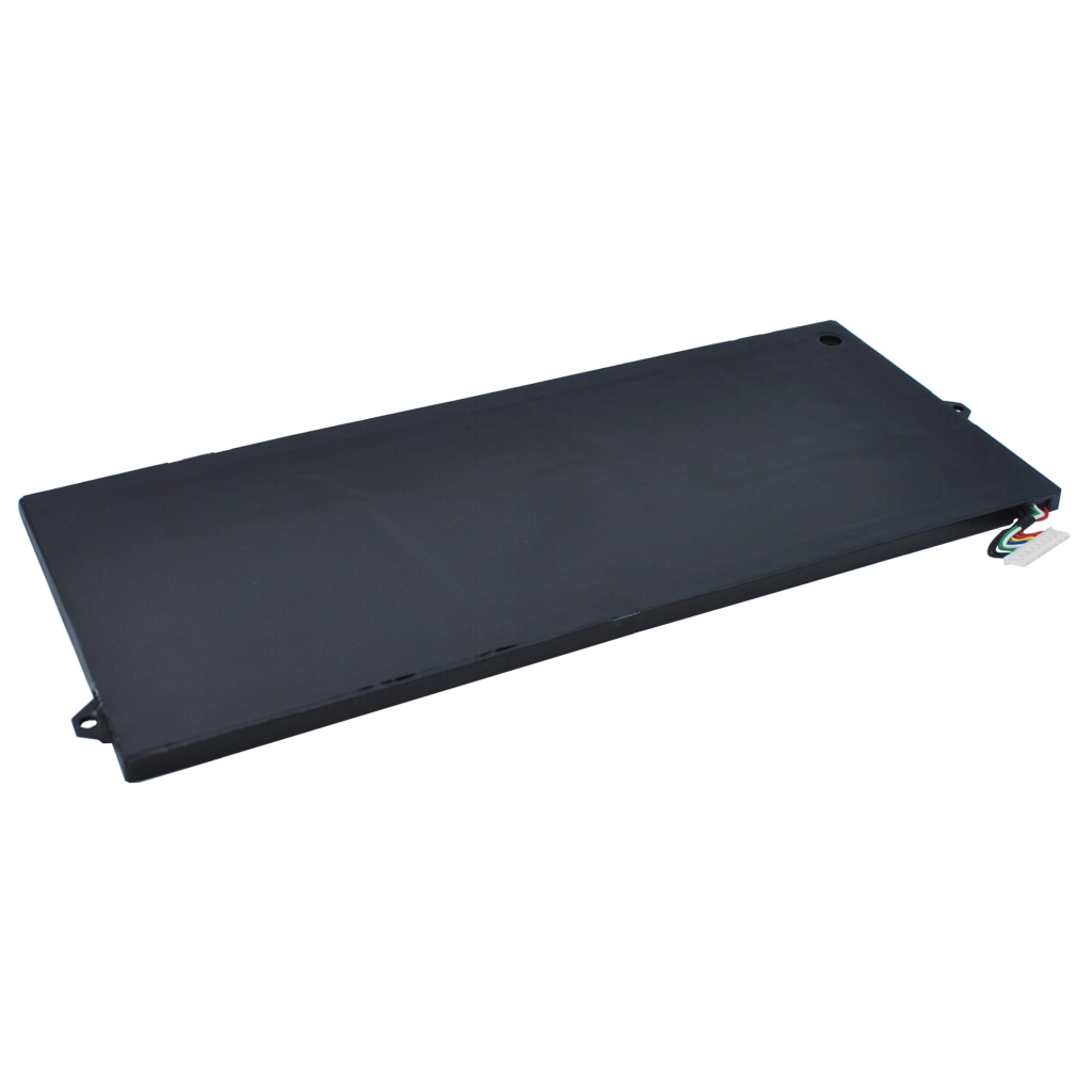 Batteria notebook Acer Chromebook C720P-2661 (CS-ACC720NB)