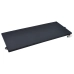Batteria notebook Acer Chromebook C720P-2661 (CS-ACC720NB)