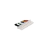 Batteria notebook Acer Chromebook C720P-2661 (CS-ACC720NB)
