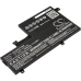 Batteria notebook Acer Chromebook C731 (CS-ACC731NB)