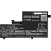 Batteria notebook Acer Chromebook C731 (CS-ACC731NB)