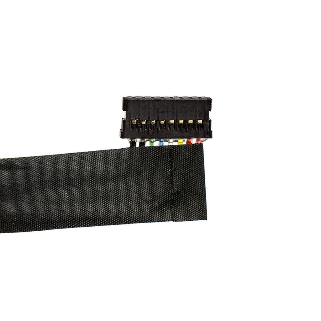 Batteria notebook Acer Chromebook C731 (CS-ACC731NB)