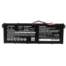 Batteria notebook Acer CB5-311 (CS-ACE150NB)