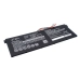 Batteria notebook Acer CB5-311 (CS-ACE150NB)
