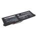 Batteria notebook Acer CB5-311 (CS-ACE150NB)