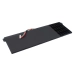 Batteria notebook Acer CB5-311 (CS-ACE150NB)