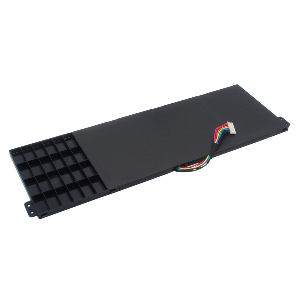 Batteria notebook Acer CB5-311 (CS-ACE150NB)