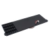 Batteria notebook Acer CB5-311 (CS-ACE150NB)