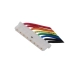 Batteria notebook Acer CB5-311 (CS-ACE150NB)