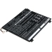 Batteria notebook Acer One Cloudbook 1-431M (CS-ACK140NB)