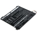 Batteria notebook Acer One Cloudbook 1-431M (CS-ACK140NB)