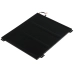 Batteria notebook Acer One Cloudbook 1-431M (CS-ACK140NB)