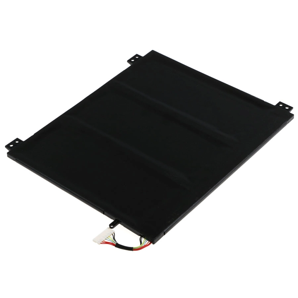 Batteria notebook Acer One Cloudbook 1-431M (CS-ACK140NB)