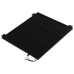 Batteria notebook Acer One Cloudbook 1-431M (CS-ACK140NB)