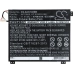Batteria notebook Acer One Cloudbook 1-431M (CS-ACK140NB)